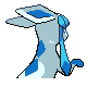 Glaceon