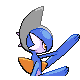 Gallade