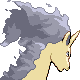 Rapidash