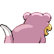 Slowpoke