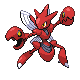 Scizor