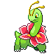 Meganium