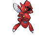 Scizor