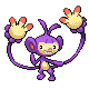 Ambipom