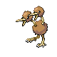 Doduo