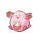 Chansey