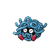 Tangela