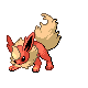 Flareon