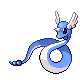 Dragonair