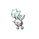 Togetic