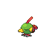 Natu