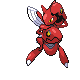 Scizor