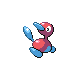 Porygon2