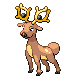 Stantler