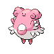 Blissey