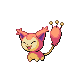 Skitty