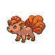 Vulpix