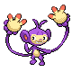 Ambipom