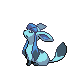 Glaceon