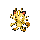 Meowth