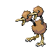 Doduo