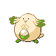 Chansey