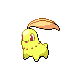 Chikorita