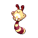 Sentret