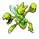 Scizor