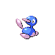 Porygon2