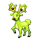 Stantler