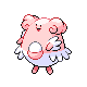 Blissey