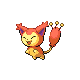 Skitty