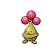 Bonsly