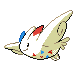 Togekiss