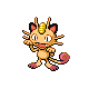 Meowth