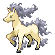 Rapidash