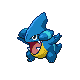 Gible