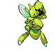 Scizor