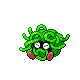 Tangela