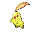 Chikorita