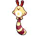 Sentret