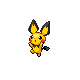 Pichu