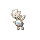 Togetic