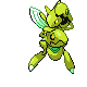 Scizor