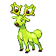 Stantler