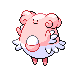 Blissey