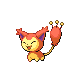 Skitty