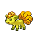 Vulpix