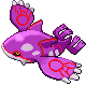 Kyogre